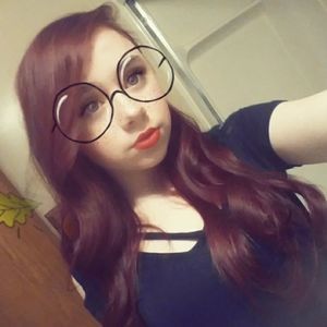 Meet your Posher, Trinity